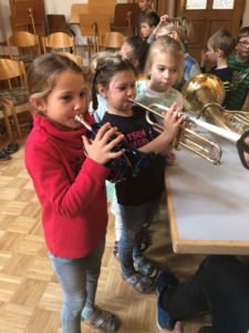 Volksschule_Sankt-Johann_1a-Klasse_Musikschule_01