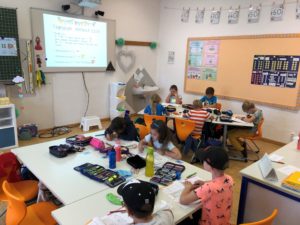 vssanktjohann_2a_Freiarbeit1