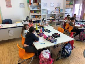vssanktjohann_2a_Freiarbeit2
