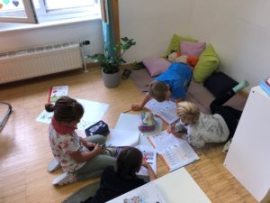 vssanktjohann_2a_Freiarbeit3