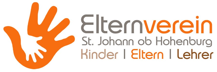 vssanktjohann_Elternverein