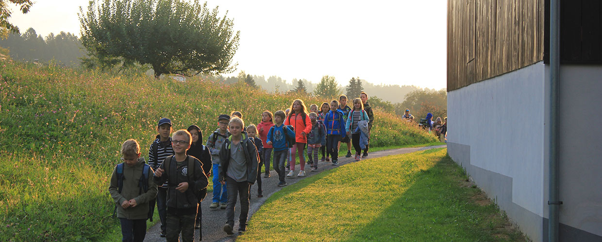 Header_Leitbild_wandern
