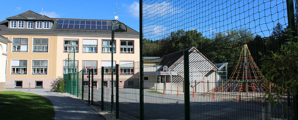 Header_Startseite_Schule