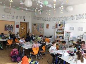 vssanktjohann_2a_Freiarbeit4