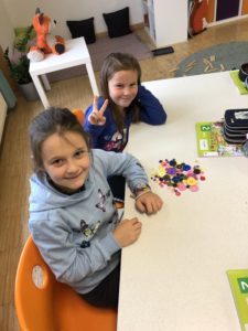 vssanktjohann_2a_Freiarbeit5