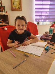 vssanktjohann_2a_Homeschooling 1