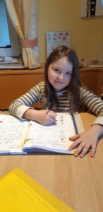 vssanktjohann_2a_Homeschooling 3