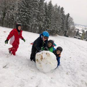 vssanktjohann_GTS_Erster Schnee