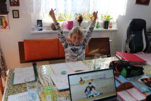 vssanktjohann_2a_Homeschooling 5
