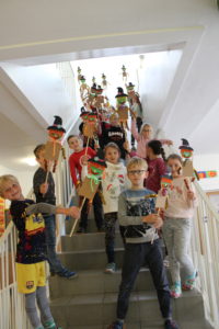 vssanktjohann_20202021_Werkstücke