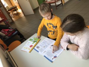 vssanktjohann_2a_Tandemlesen_3