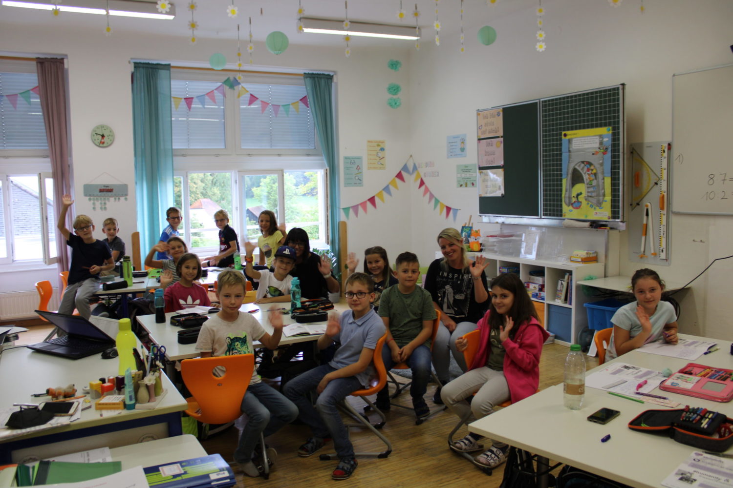vssanktjohann_3a_Klasse
