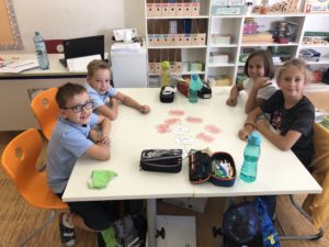 vssanktjohann_3a_Sommerferientratsch_Bild2