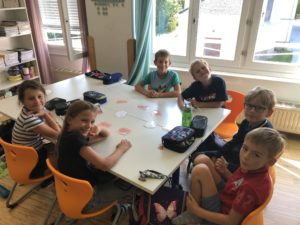 vssanktjohann_3a_Sommerferientratsch_Bild3