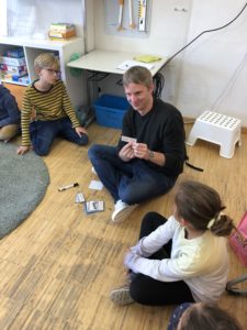 vssanktjohann_3a_nativespeakter_Bild2