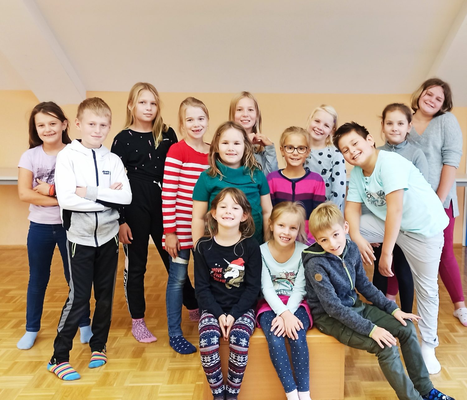 Vssanktjohann_Darstellendes_Spiel