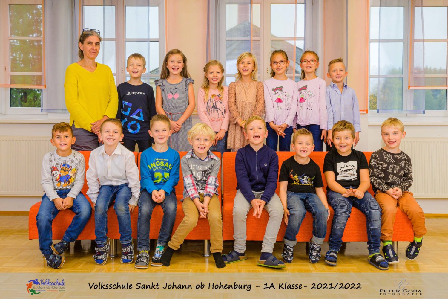 vssanktjohann_1a_Klasse