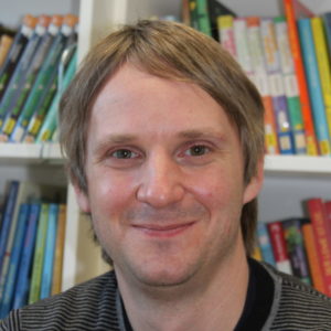 vssanktjohann_Chris Baily