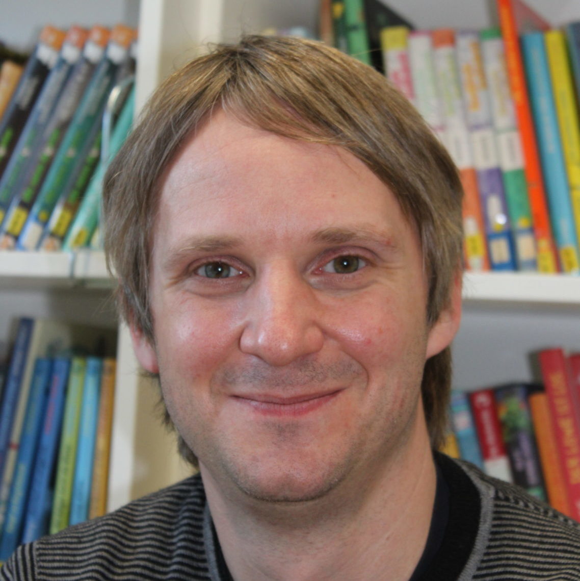 vssanktjohann_Chris Baily