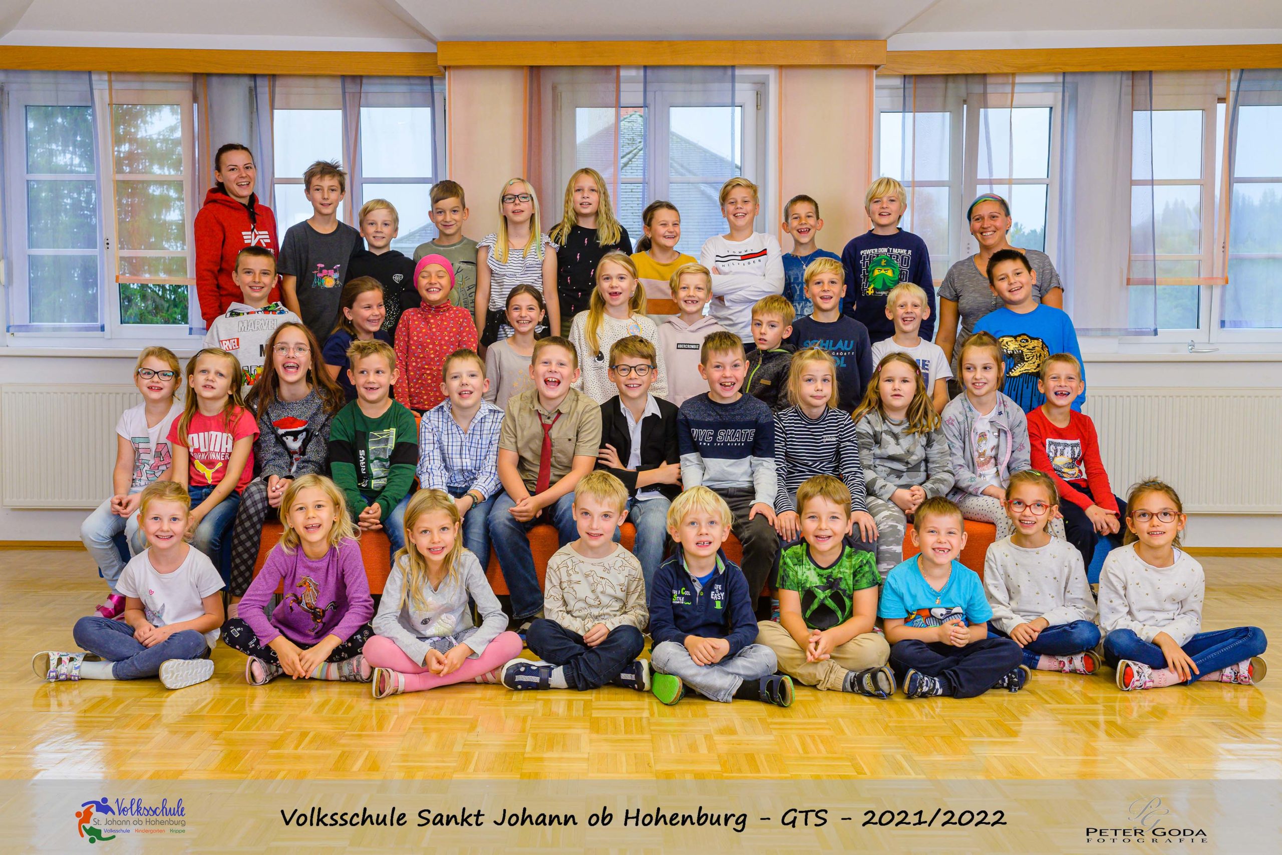 vssanktjohann_GTS_Gruppenfoto 20212022