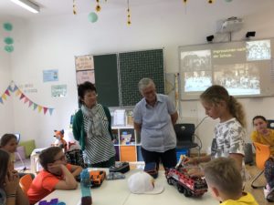 vssanktjohann_3a_Generationenprojekt_Bild3