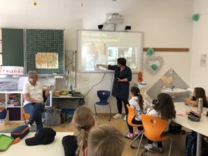 vssanktjohann_3a_Generationenprojekt_Bild2