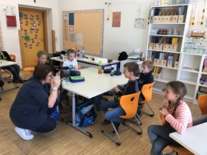 vssanktjohann_3a_Generationenprojekt_Bild1