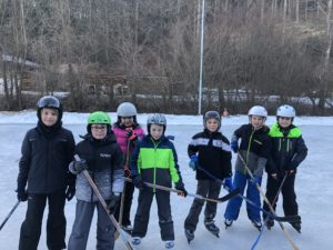 vssanktjohann_3a_Eislaufen3