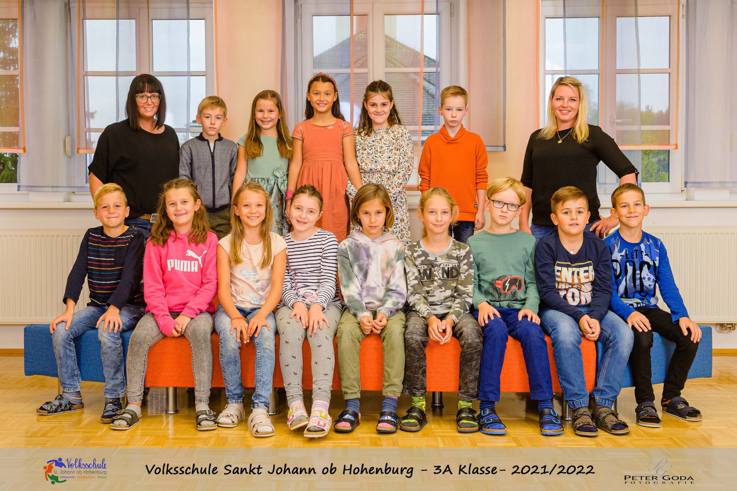 vssanktjohann_3a_Klasse
