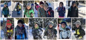 vssanktjohann_3a_Schneetag5
