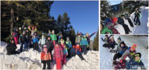 vssanktjohann_3a_Schneetag3