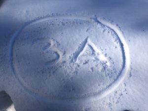 vssanktjohann_3a_Schneetag2