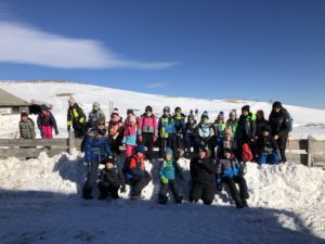 vssanktjohann_3b_Schneetag1
