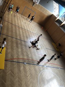 vssanktjohann_3a_Turnsaal1