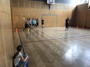 vssanktjohann_3a_Turnsaal2