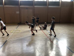 vssanktjohann_3a_Turnsaal3
