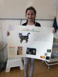 vssanktjohann_3a_Referate_Elvira