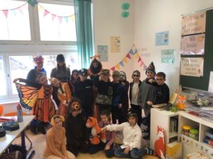 vssanktjohann_3a__Fasching1