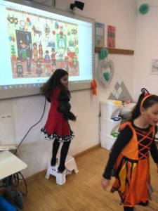 vssanktjohann_3a__Fasching2
