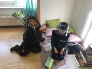 vssanktjohann_3a__Fasching3
