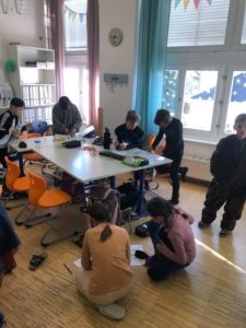 vssanktjohann_3a__Fasching4