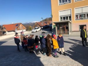 vssanktjohann_3a__Fasching6