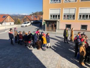 vssanktjohann_3a__Fasching7