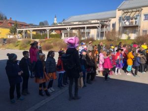 vssanktjohann_3a__Fasching8