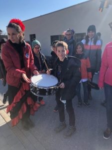 vssanktjohann_3a__Fasching9