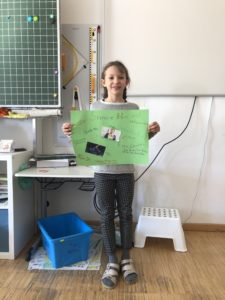 vssanktjohann_3a_Referate_3