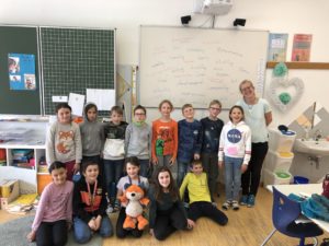 vssanktjohann_3a_Workshop_lernen