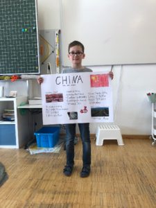vssanktjohann_3a__Referat2