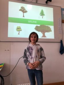 vssanktjohann_3a_Referat_Theresa