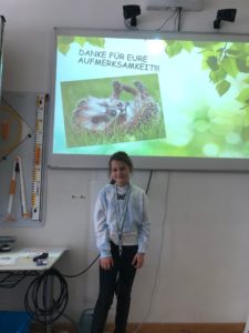 vssanktjohann_3a__Referate5
